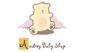 Audrey Baby Shop
